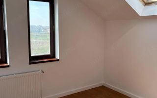 Vila Sector 1 | 3 dormitoare | Demisol + Parter + Etaj | Grădină - Poză 7