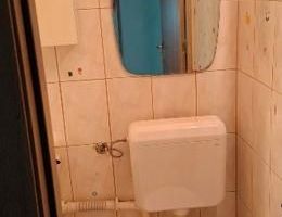 Apartament 3 camere  zona Lipovei - Poză 13