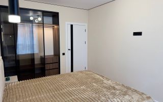 Vânzare, apartament, 1 cameră str. Ialoveni, Telecentru - Poză 5