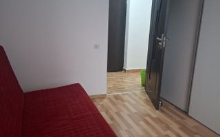 Apartament 2 camere de închiriat Apărătorii Patriei - Poză 5