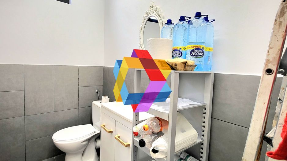 Spatiu comercial - 80 mp #plus-imo.ro - Poză 5