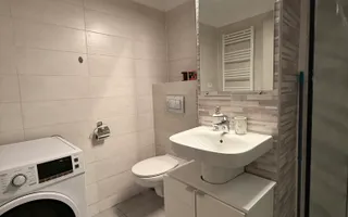 City of Mara - Apartament decomandat cu 2 camere, 2 bai, dressing - central - Poză 18