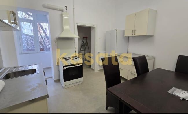 3 Camere Dorobanți - Garaj & Stil Clasic! - Poză 4