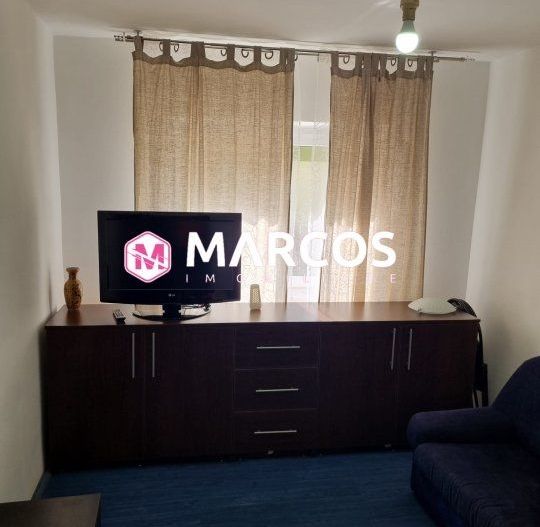 Apartament cu 3 camere de închiriat în zona Micro IV - Poză 3