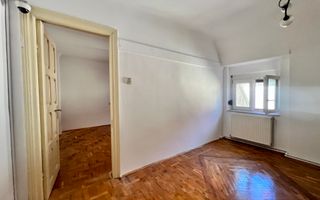 Vila EXCLUSIVISTA ***6 camere***// Dorobanți - Capitale - Poză 7