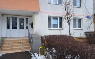 Apartament 2 camere / Tudor Vladimirescu - Poză 1