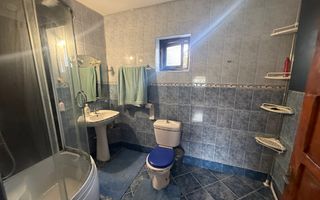 Casa P+1+M Rovine - Poză 7