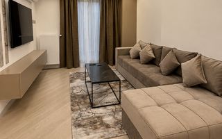 Apartament 2 camere de vanzare | Cortina | Parcare - Poză 1