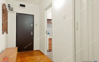 Apartament cu 2 camere de închiriat – Centru | 550 €/lună - Poză 10