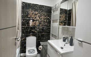 Apartament 2 camere - Plaza Residence faza 1 | Sector 6 - Poză 5