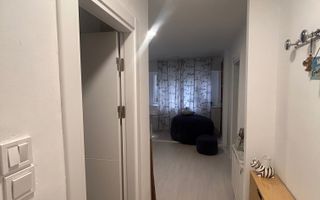 Apartament 3 camere | Lujerului – Politehnica | Renovat complet - Poză 7
