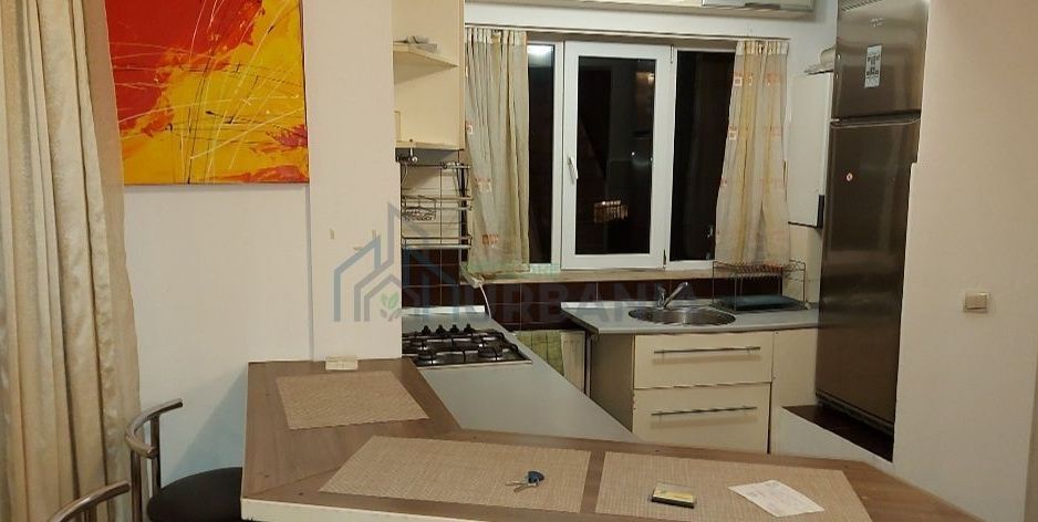 Nicolina 2 camere 68 mp - Poză 3