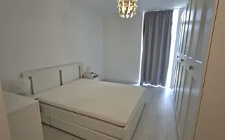 La 1 minut de Parcul Botanic si Iulius Town - Poză 21