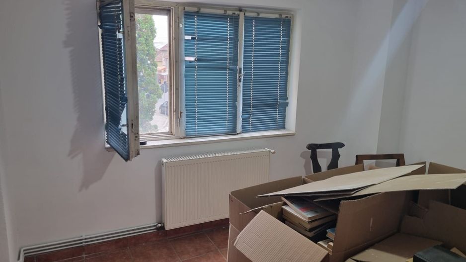 Apartament cu 3 camere in Lugoj - Poză 5