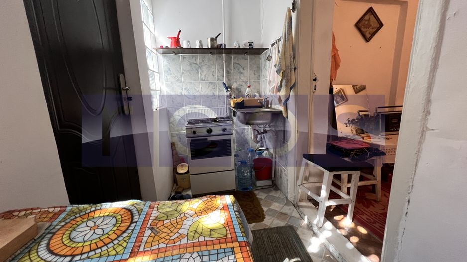 VANZARE CASA | ZONA PIATA MUNCII - Poză 5