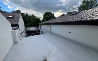 Casa **8 camere** // Domenii - Poză 52