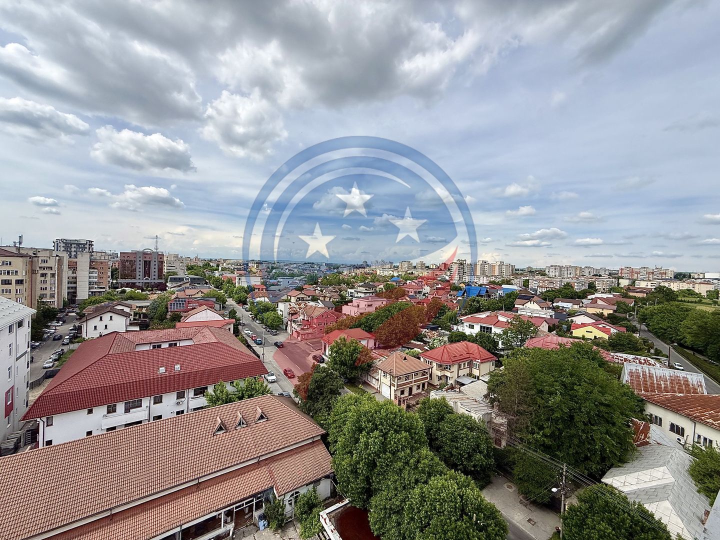 Apartament 3 camere/Lux/Severinului/Craiova - Poză 8