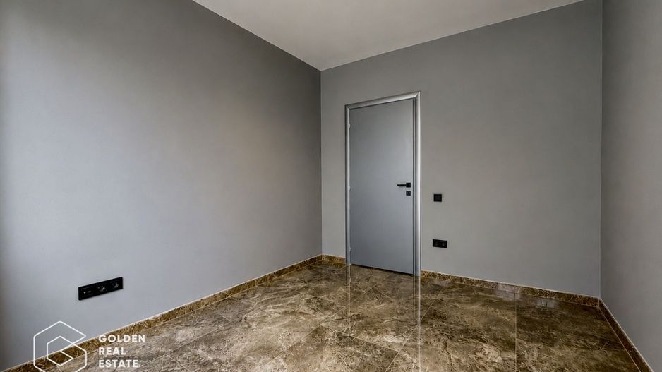 Apartament HIGH-END cu Ecosistem SMART Integrat XCity Tower - Poză 18