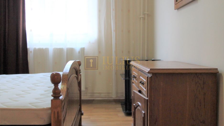 Ultracentral, Piata Victoriei, Opera - Poză 9