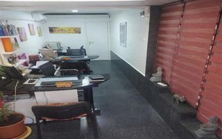 Spatiu comercial de inchiriat ultracentral (langa Intercontinental) - Poză 3