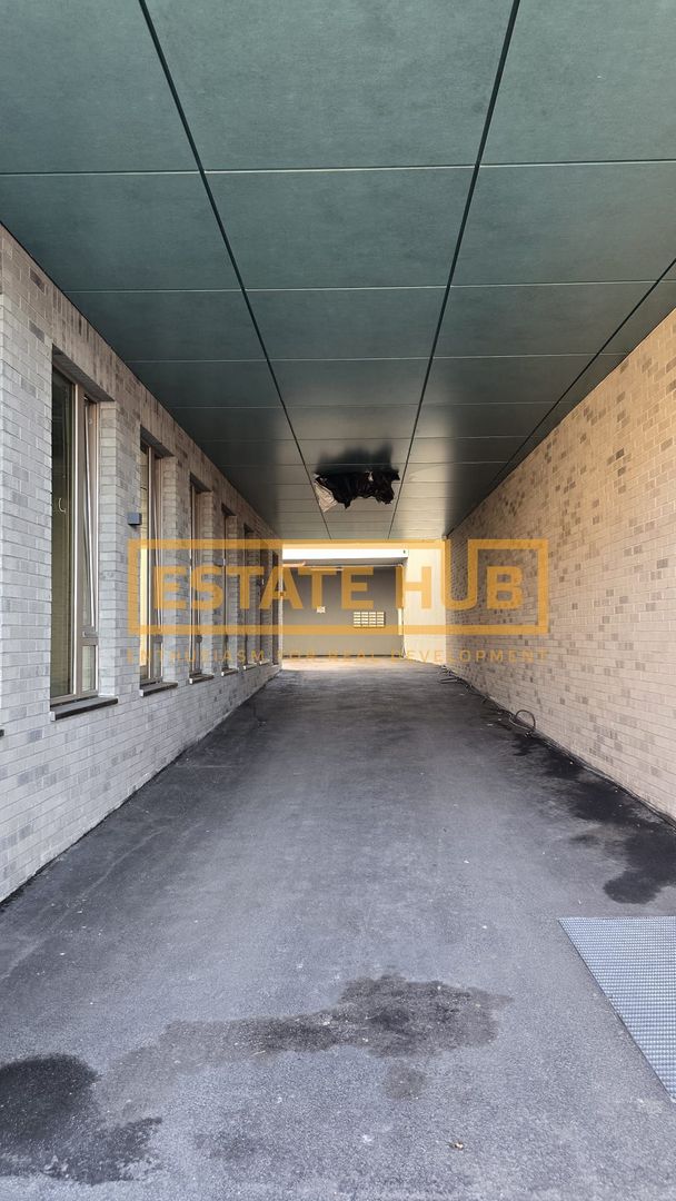 3 camere Clinicilor | terasa 30 mp| vedere spre Parcul Central | Comision 0% - Poză 23