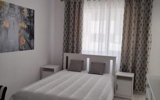 Garsoniera de inchiriat in Militari Prima inchiriere - Poză 8