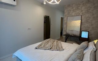 Duplex 4 camere | Gradina Proprie | EROU IANCU NICOLAE - Poză 9