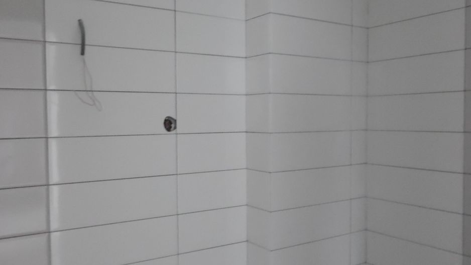 InTown Residence - Piscul Crasani / Pacii - Poză 59