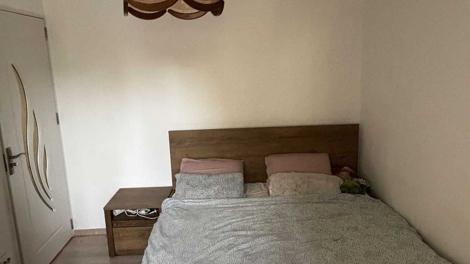 Apartament 2 camere de închiriat Bd. Constantin Brâncoveanu - Poză 3