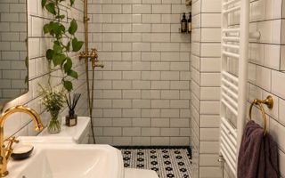 3 camere, Ultracentral Zona Casa de Cultura, Republicii, Pet Friendly - Poză 4