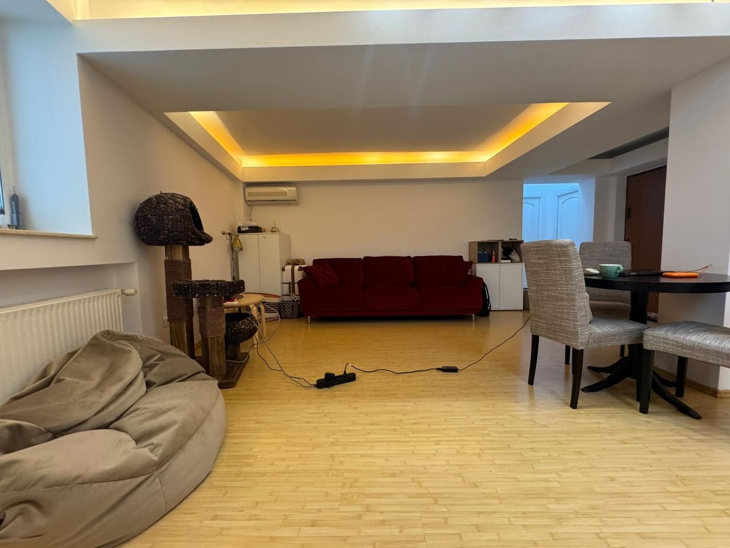 3 camere| Dorobanti Beller - Poză 7