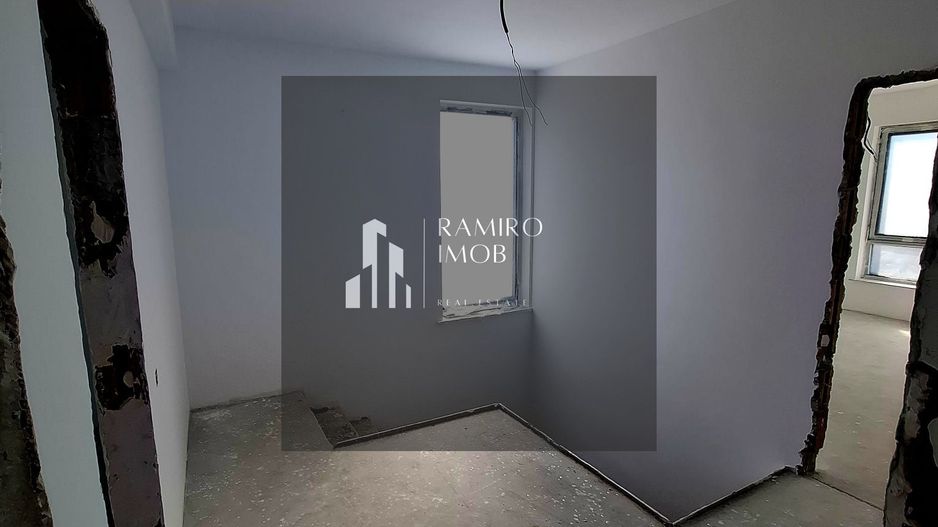 BUFTEA - Vila 5 camere - Poză 5