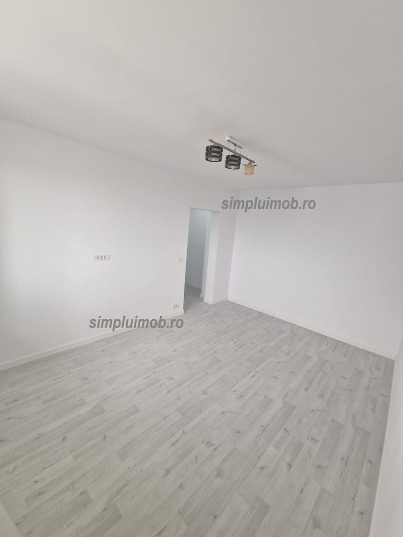 Renovat 2 Camere Constantin Brancoveanu - Poză 8