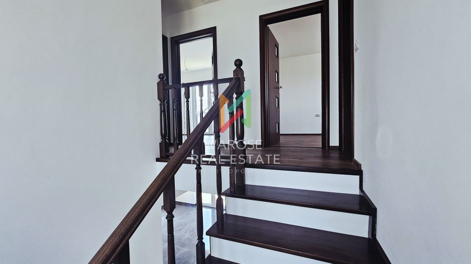 Casa Individuala Izvor | Brasov - Poză 22