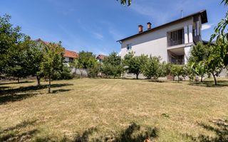 Vanzare, casă, 10 camere, str. Ihil Șraibman, Râșcani - Poză 33