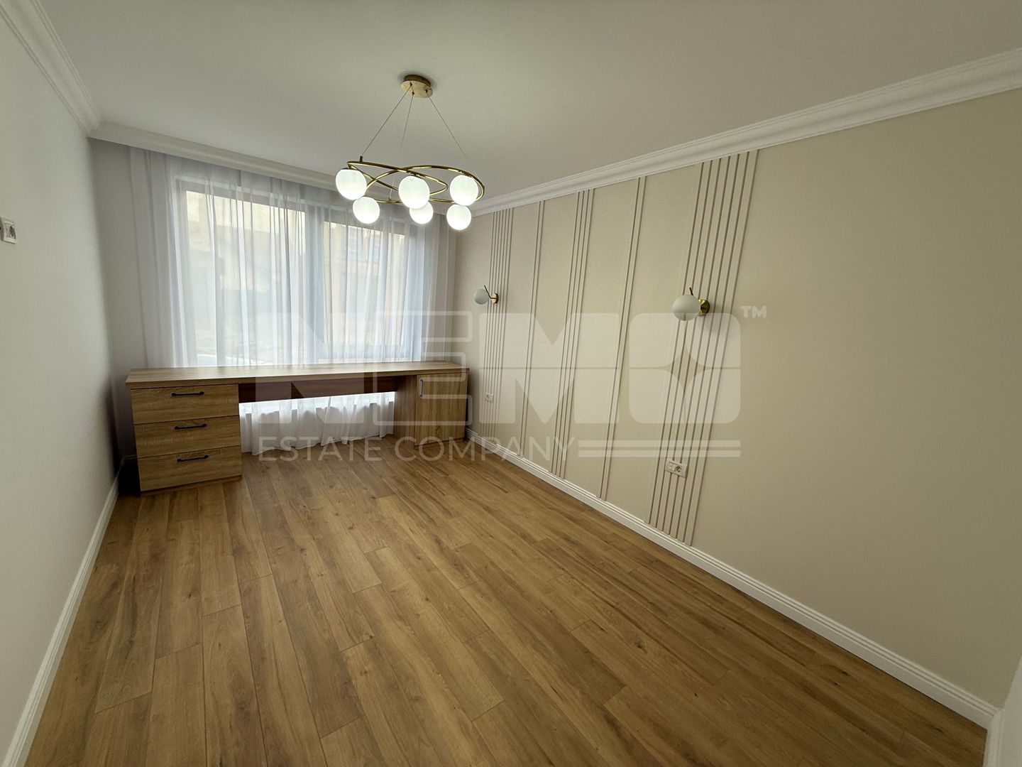 Casă de închiriat Radauti | 180 mp | 5 camere - Poză 3