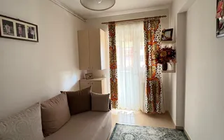 Apartament 3 camere | Șoseaua Olteniței - Poză 20