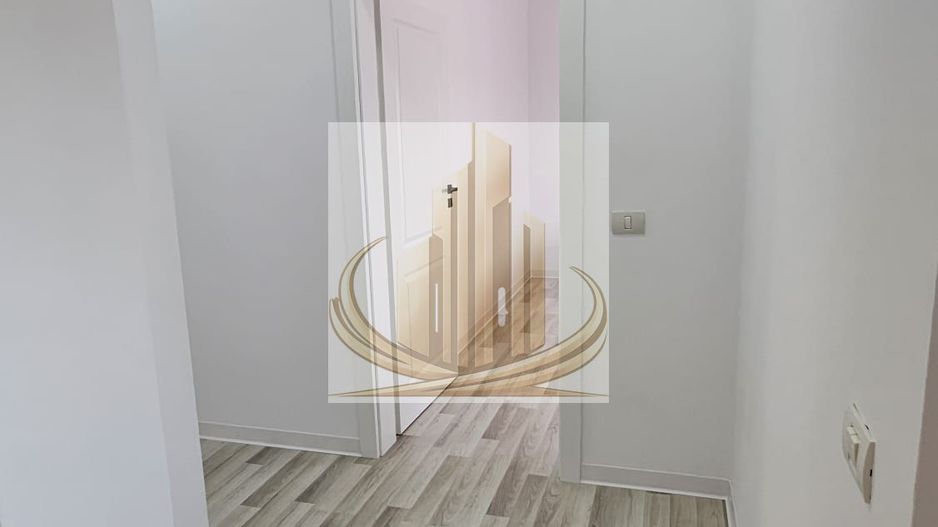 Duplex Modern | 150 mp utili | Curte 300 mp | 3 Parcări | Dumbrăvița - Poză 22
