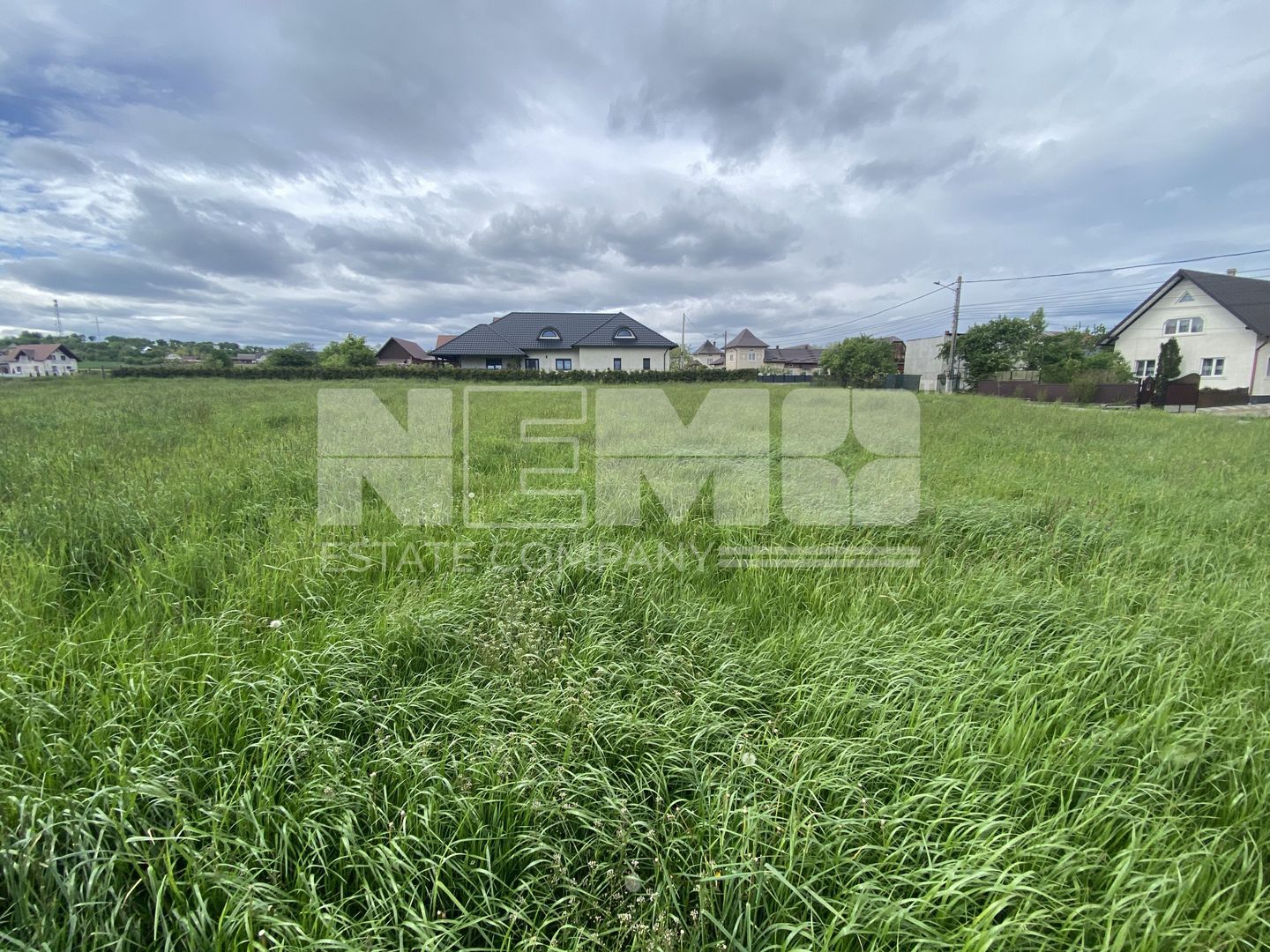 Casa Batranesca | Horodnic De Jos | 37 Ari - Poză 8