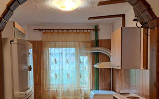 Apartament 2 camere zona Rahova,str.Bârca nr.2 - Poză 2