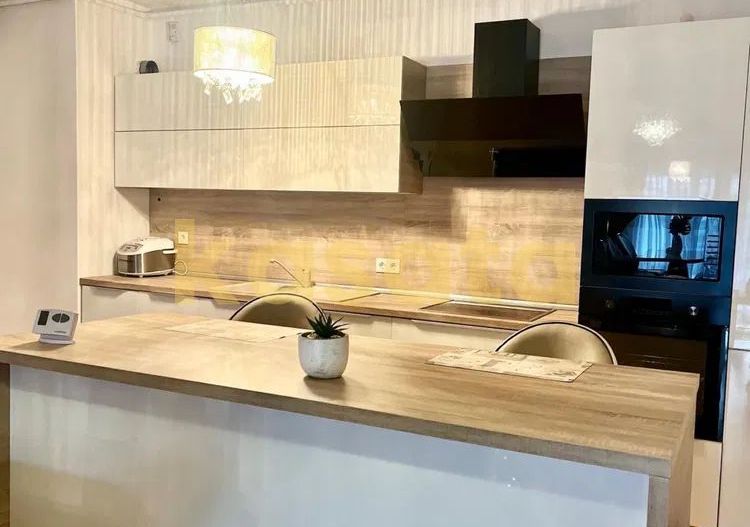 Apartament 2 camere | Zona de Nord | Upground - Poză 4