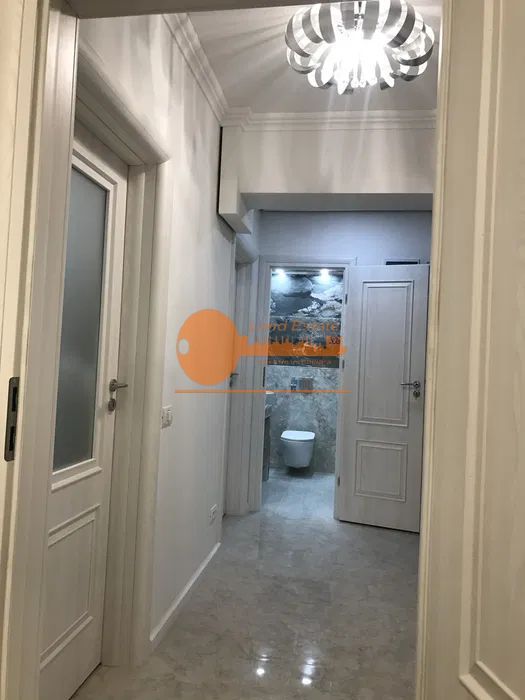 2 camere - Plaza Residence-Faza 1 - 2016 - Poză 5