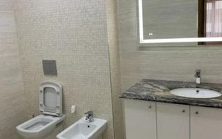 Ap 3 camere mobilat-utilat - zona Tractorul (Isaran) - Poză 6