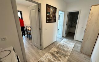 Studio | Garsoniera 9Min Lujerului Mall Plaza Exigent Boxa Inclusa - Poză 9