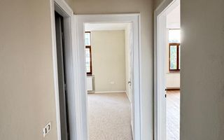 Apartament 3CAM DECOMANDATE 84MP ETAJ 1 - PIATA MIHAI VITEAZU - Poză 6