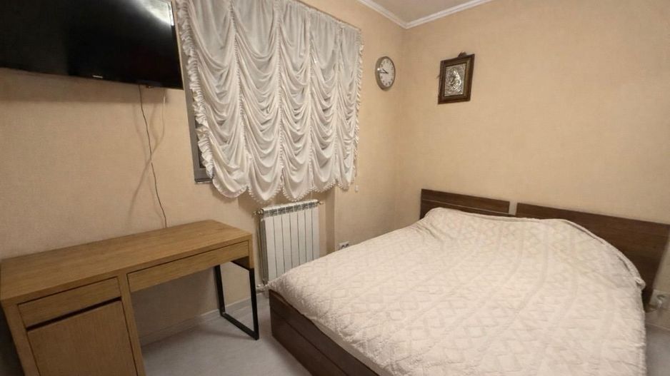 APARTAMENT  COCHET ZONA DOROBANTI CAPITALE - Poză 3