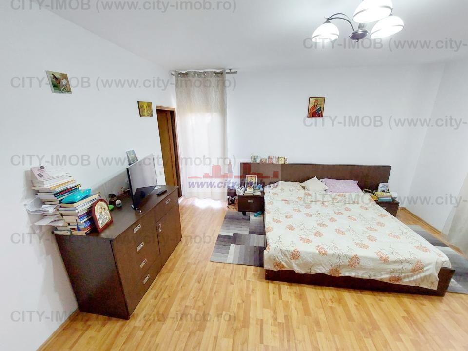 Vanzare casa / vila cu  7 camere  in Oras Otopeni , jud Ilfov - Poză 28