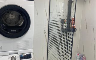 APARTAMENT 3 CAMERE i SELIMBAR I UNIRI I PARCARE - Poză 8