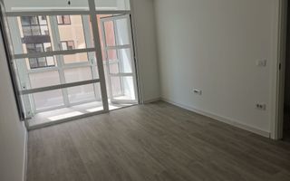 Apartament 1 cameră, decomandat, Cartier Vișoianu, Lunca Cetățuii - Poză 7