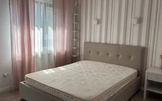 Dumbravita| casa pe două niveluri| 3 camere-2 dormitoare| 2 bai| parcare - Poză 16